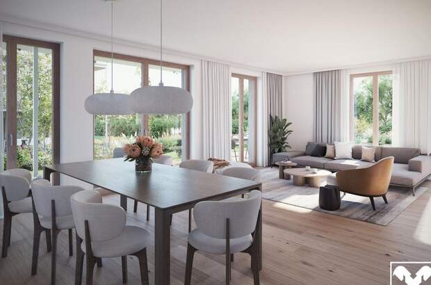 Eigentumswohnung in 4020 Linz (Bild 3)