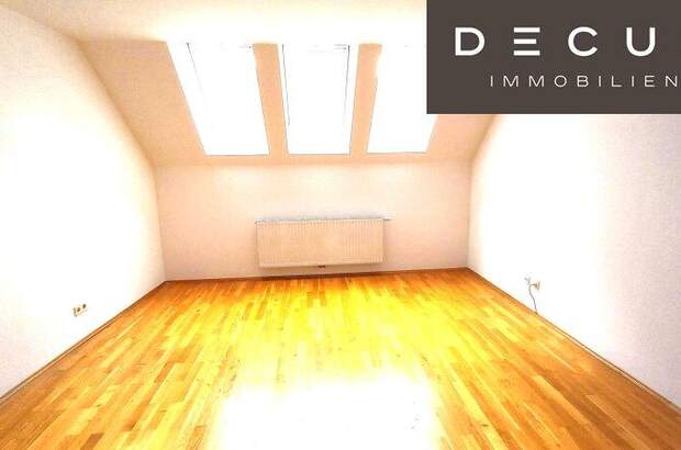 Terrassenwohnung mieten in 1180 Wien (Bild 1)