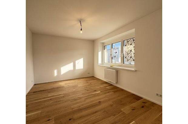 Eigentumswohnung in 1120 Wien (Bild 5)