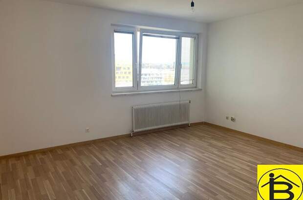 Wohnung mieten in 3100 St. Pölten (Bild 1)