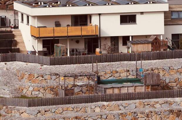 Haus mit Garten kaufen in 4904 Atzbach (Bild 1)