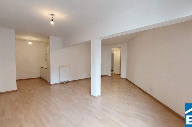 Terrassenwohnung mieten in 1010 Wien (Bild 4)