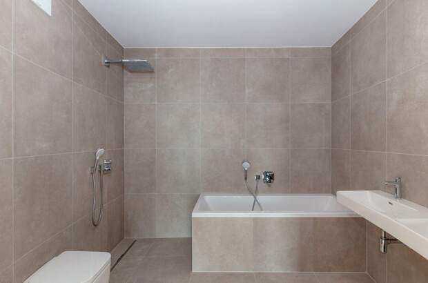 Wohnung mit Balkon kaufen in 1170 Wien (Bild 3)