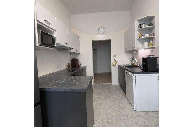 Mietwohnung in 4600 Wels (Bild 1)