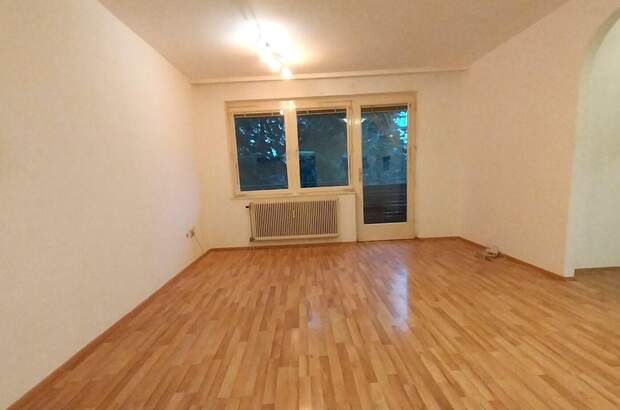 Wohnung mit Balkon mieten in 3033 Altlengbach (Bild 3)