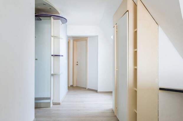 Wohnung kaufen in 4300 St. Valentin (Bild 3)