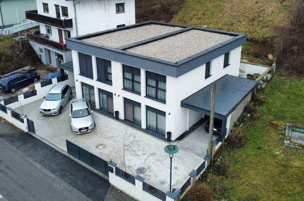 Haus kaufen in 5233 Pischelsdorf (Bild 2)