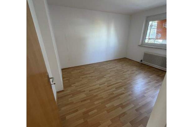 Terrassenwohnung mieten in 4020 Linz (Bild 2)