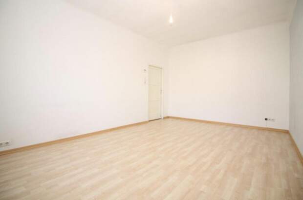 Wohnung mieten in 1020 Wien (Bild 4)