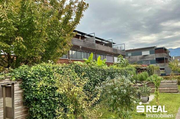 Terrassenwohnung kaufen in 6850 Dornbirn (Bild 1)