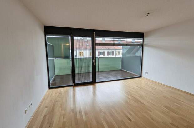 Wohnung mieten in 6900 Bregenz (Bild 3)