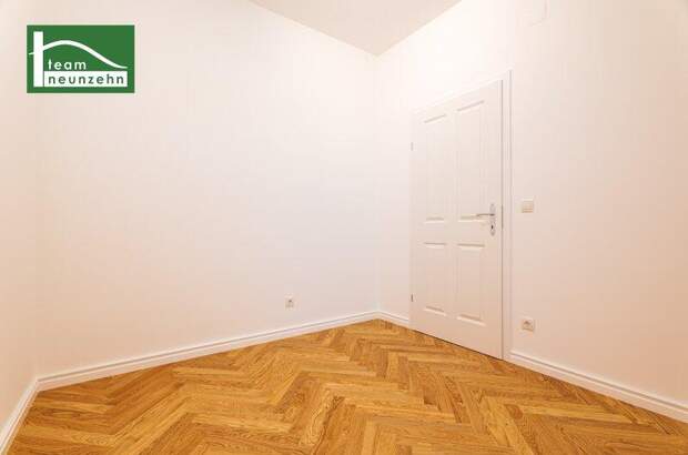 Eigentumswohnung in 1100 Wien (Bild 4)