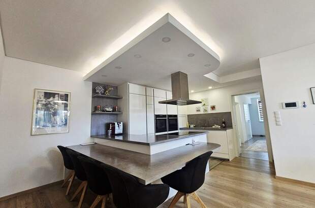 Wohnung kaufen in 8053 Graz (Bild 3)