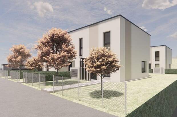 Grundstück kaufen in 8010 Graz (Bild 1)