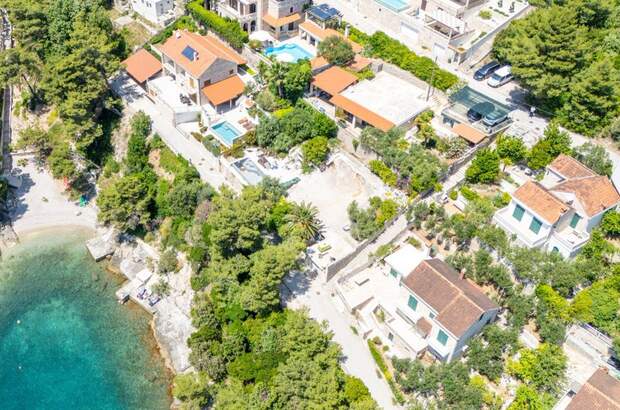 Haus kaufen in 21400 Brac (Bild 3)