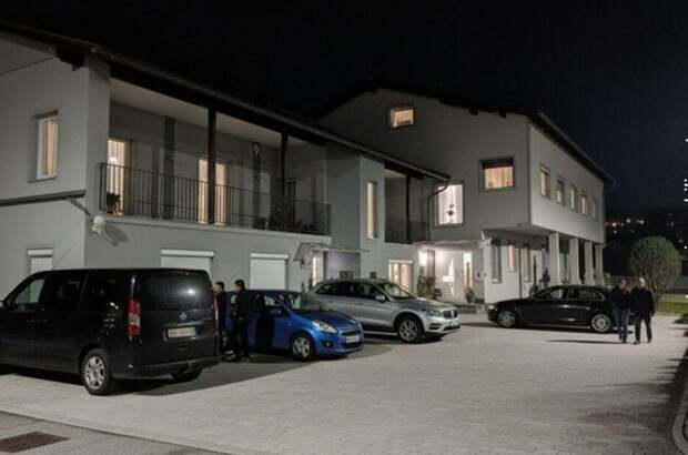 Anlageobjekt kaufen in 9500 Villach (Bild 2)