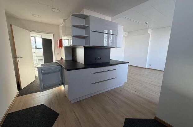 Gewerbeobjekt mieten in 8020 Graz (Bild 5)