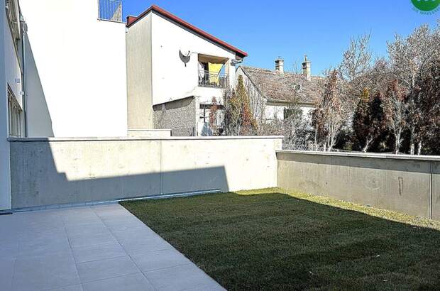 Haus mit Garten kaufen in 3400 Weidling (Bild 2)