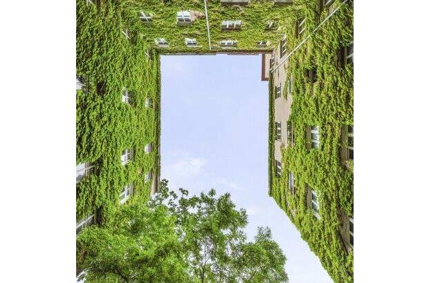 Eigentumswohnung in 1040 Wien (Bild 1)