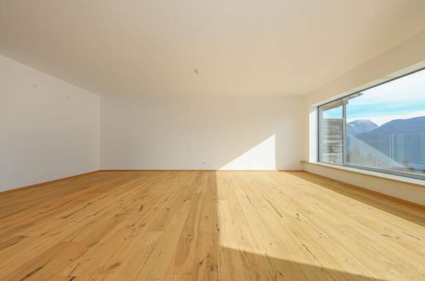 Terrassenwohnung kaufen in 5730 Mittersill (Bild 3)