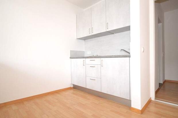 Gewerbeobjekt mieten in 6020 Innsbruck (Bild 4)