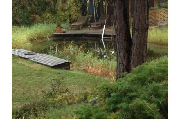 Haus kaufen in 2500 Baden