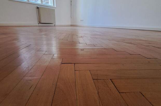 Mietwohnung in 1190 Wien (Bild 4)