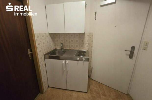 Terrassenwohnung kaufen in 5700 Zell am See (Bild 2)