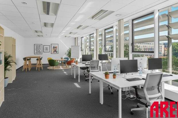 Gewerbeobjekt mieten in 4020 Linz (Bild 1)