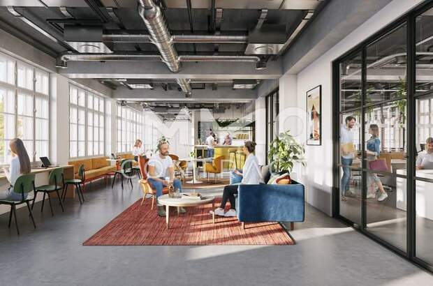 Gewerbeobjekt kaufen in 1230 Wien