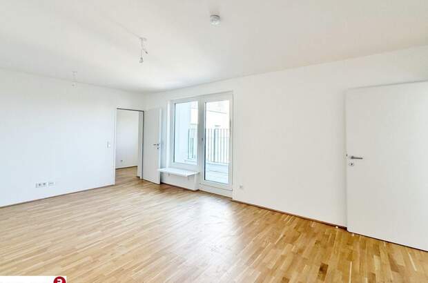 Wohnung kaufen in 1230 Wien (Bild 3)