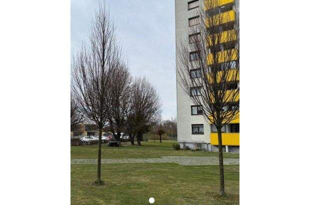 Wohnung kaufen in 4910 Ried (Bild 5)