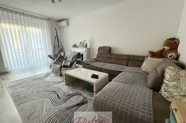 Eigentumswohnung in 4600 Wels (Bild 2)