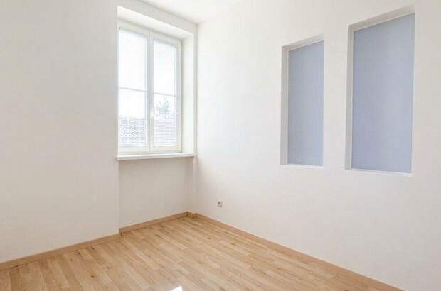Altbauwohnung kaufen in 1230 Wien (Bild 5)