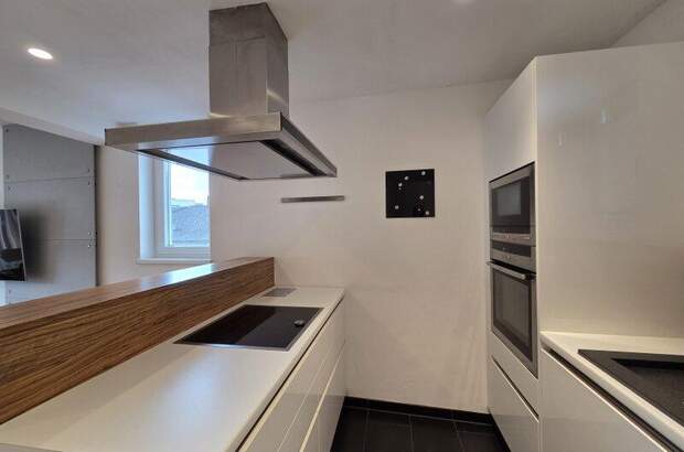 Terrassenwohnung kaufen in 8101 Gratkorn (Bild 5)