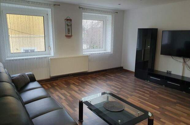 Mietwohnung in 2460 Bruckneudorf (Bild 4)