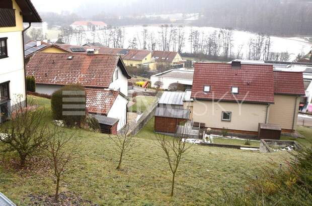 Grundstück kaufen in 4209 Engerwitzdorf (Bild 1)