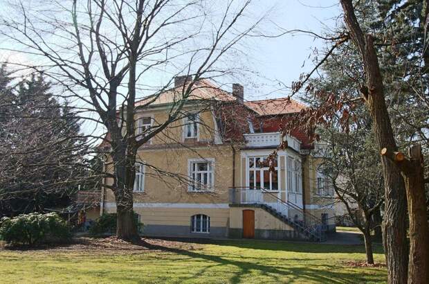 Haus mit Garten kaufen in 8041 Graz (Bild 1)