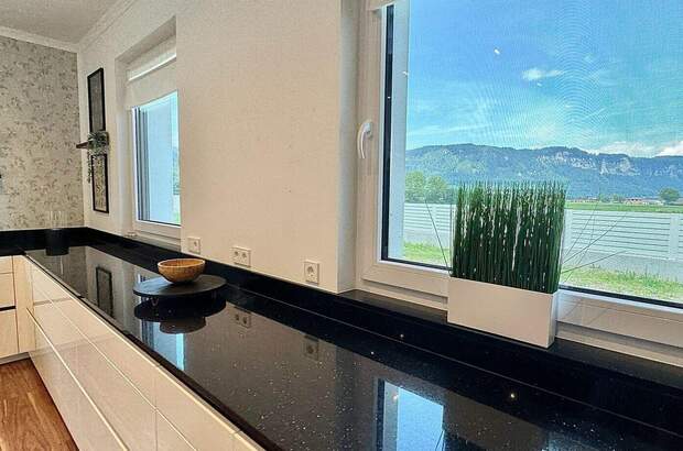 Haus kaufen in 9132 Gallizien (Bild 3)