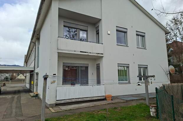 Produktion kaufen in 8740 Zeltweg (Bild 2)
