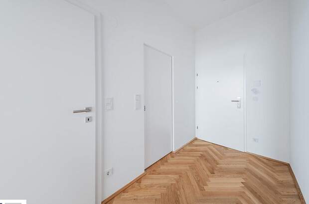 Altbauwohnung kaufen in 1160 Wien (Bild 4)