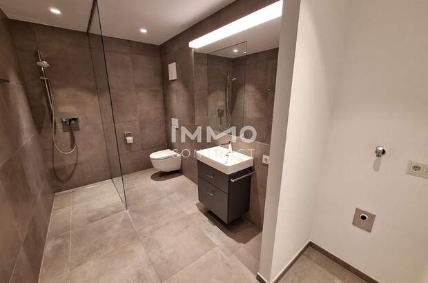 Wohnung mit Balkon mieten in 4020 Linz (Bild 4)