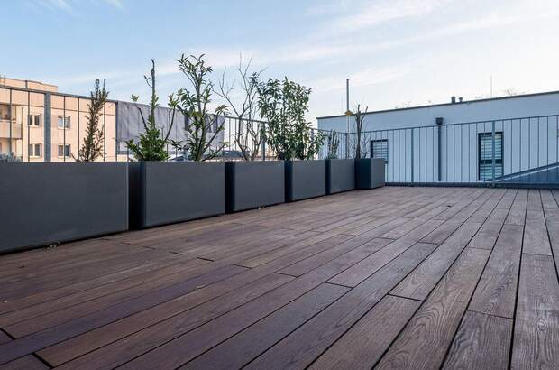 Eigentumswohnung in 4020 Linz (Bild 1)