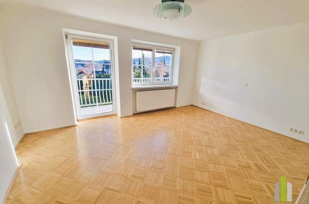 Terrassenwohnung mieten in 5164 Seeham (Bild 3)