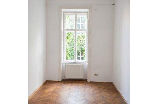 Terrassenwohnung kaufen in 1020 Wien (Bild 5)