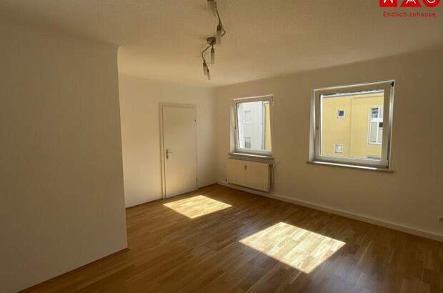 Terrassenwohnung mieten in 8790 Eisenerz (Bild 3)