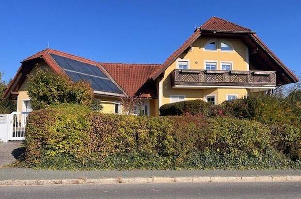 Haus mit Garten kaufen in 8511 Sankt Stefan (Bild 2)