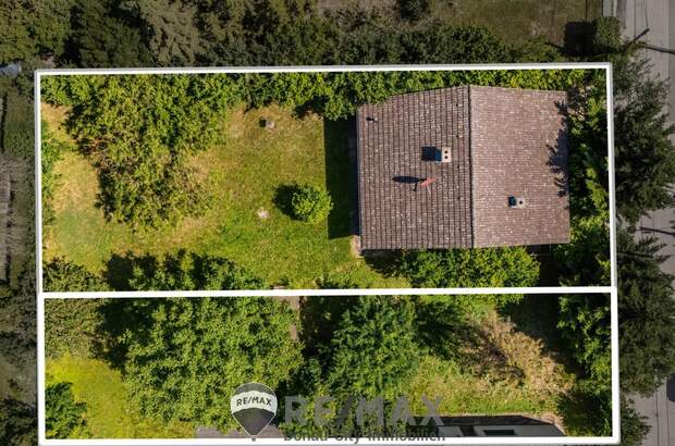 Einfamilienhaus kaufen in 1220 Wien (Bild 4)