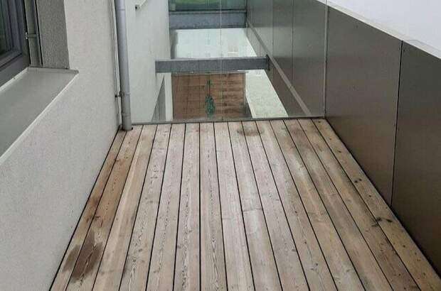 Wohnung mit Balkon mieten in 4201 Gramastetten (Bild 5)