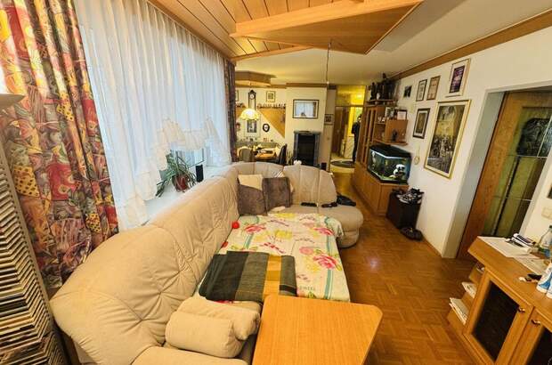 Wohnung kaufen in 8073 Feldkirchen (Bild 5)